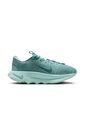 Tenis Mujer Training Nike Motiva Verde de Nike