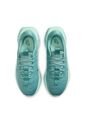Tenis Mujer Training Nike Motiva Verde de Nike