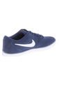 Skate Azul Navy Nike Sb Check Solar de Nike