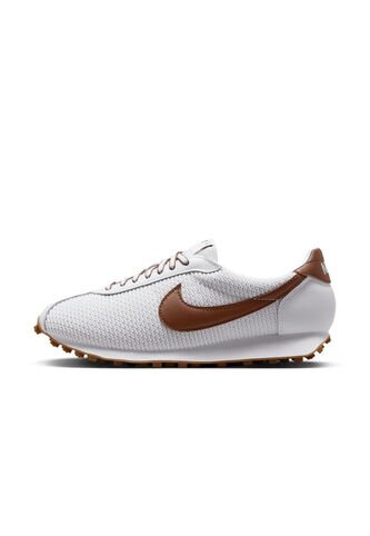 Tenis Mujer Nike LD-1000 SE Blanco Nike