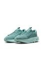 Tenis Mujer Training Nike Motiva Verde de Nike
