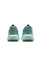 Tenis Mujer Training Nike Motiva Verde de Nike