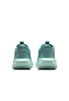Tenis Mujer Training Nike Motiva Verde
