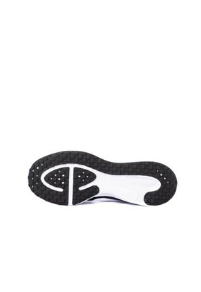 Tenis Nike W Mujer Revolution 8