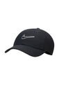GORRA NIKE FB5369-010 Talla M-L de Nike