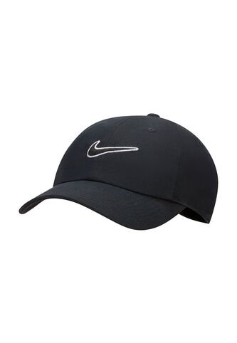 GORRA NIKE FB5369-010 Talla M-L Nike