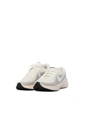 Tenis Nike W Mujer Revolution 8