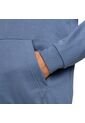 Hoodie Nike Dri Fit Training '72-Azul Grisaceo de Nike