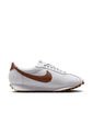 Tenis Mujer Nike LD-1000 SE Blanco de Nike