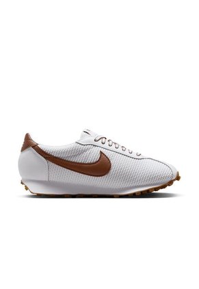 Tenis Mujer Nike LD-1000 SE Blanco