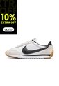 Tenis Mujer Nike Pacific Blanco/Negro de Nike
