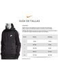 Hoodie Nike Dri Fit Training '72-Azul Grisaceo de Nike