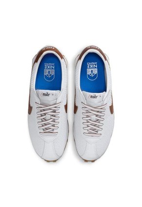 Tenis Mujer Nike LD-1000 SE Blanco