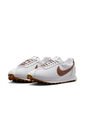 Tenis Mujer Nike LD-1000 SE Blanco de Nike