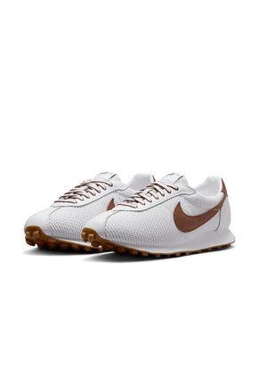 Tenis Mujer Nike LD-1000 SE Blanco