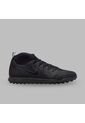 Torretin Nike Hombre Phantom Luna II Club Tf - Negro de Nike