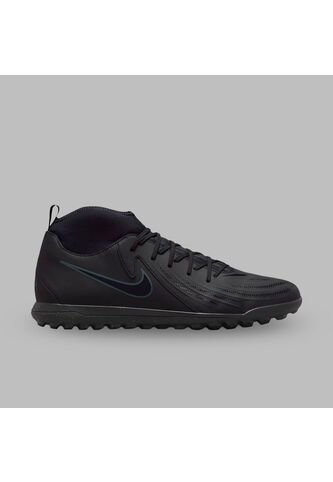 Torretin Nike Hombre Phantom Luna II Club Tf - Negro Nike