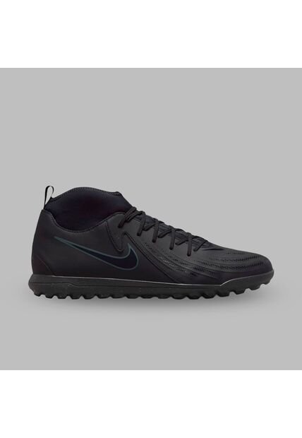 Torretin Nike Hombre Phantom Luna II Club Tf - Negro