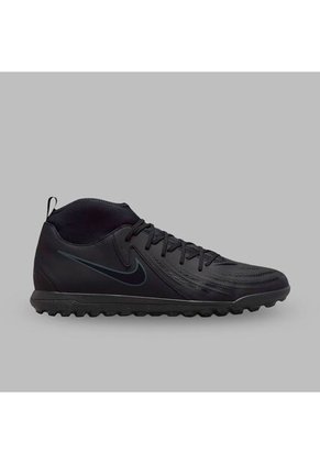 Torretin Nike Hombre Phantom Luna II Club Tf - Negro