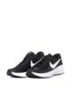 Tenis Nike W Mujer Revolution 8 de Nike