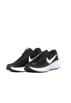 Tenis Nike W Mujer Revolution 8