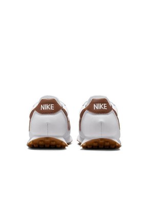 Tenis Mujer Nike LD-1000 SE Blanco