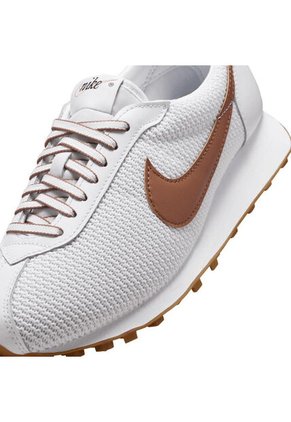 Tenis Mujer Nike LD-1000 SE Blanco