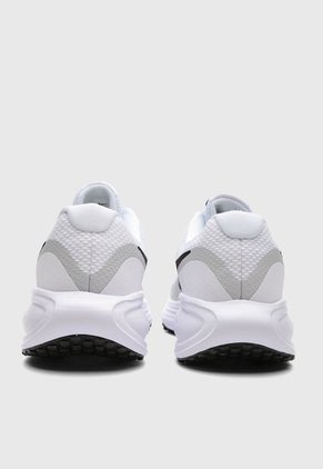 Tenis NIKE Revolution 8 Blanco