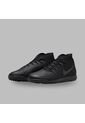 Torretin Nike Hombre Phantom Luna II Club Tf - Negro de Nike