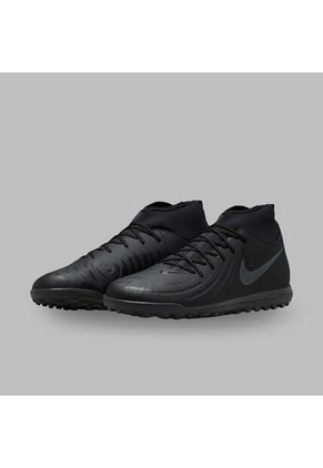 Torretin Nike Hombre Phantom Luna II Club Tf - Negro