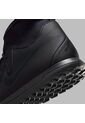 Torretin Nike Hombre Phantom Luna II Club Tf - Negro de Nike