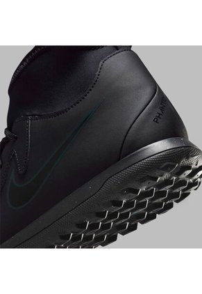 Torretin Nike Hombre Phantom Luna II Club Tf - Negro