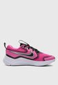 Tenis NIKE Cosmic Runner Fucsia de Nike