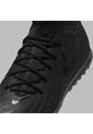 Torretin Nike Hombre Phantom Luna II Club Tf - Negro de Nike
