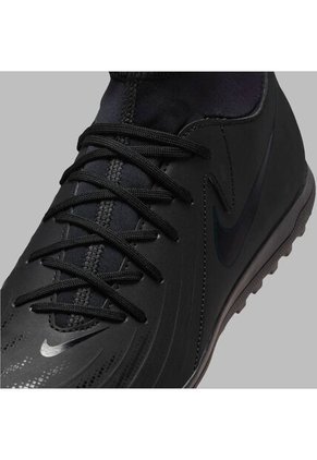 Torretin Nike Hombre Phantom Luna II Club Tf - Negro
