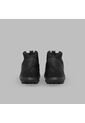 Torretin Nike Hombre Phantom Luna II Club Tf - Negro de Nike