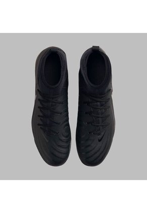 Torretin Nike Hombre Phantom Luna II Club Tf - Negro