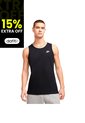 CAMISETA NIKE HOMBRE BQ1260-010 Talla XL de Nike