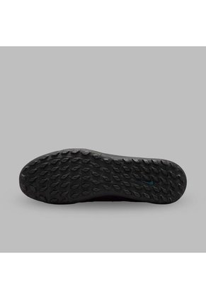 Torretin Nike Hombre Phantom Luna II Club Tf - Negro