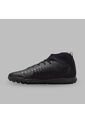 Torretin Nike Hombre Phantom Luna II Club Tf - Negro de Nike