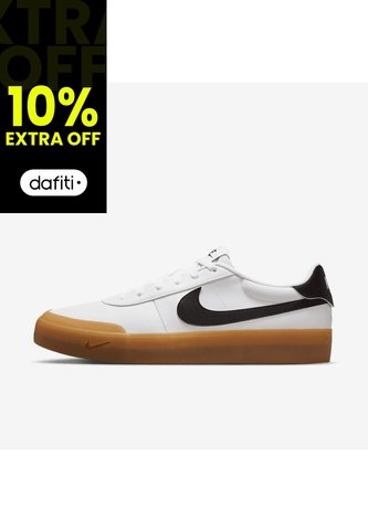 Tenis Hombre Nike Court Shot Nike