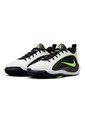 TENIS NIKE HOMBRE IM5130-100 GIANNIS Talla 8 de Nike