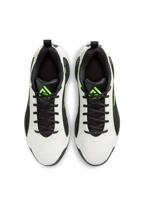 TENIS NIKE HOMBRE IM5130-100 GIANNIS Talla 7