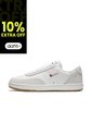 Tenis Mujer Nike Court Vintage Premium Blanco de Nike