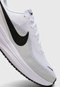 Tenis NIKE Revolution 8 Blanco de Nike