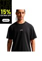 CAMISETA NIKE HOMBRE IH1169-010 Talla L de Nike