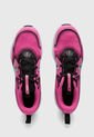 Tenis NIKE Cosmic Runner Fucsia de Nike