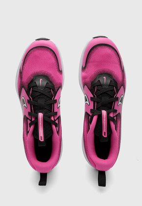Tenis NIKE Cosmic Runner Fucsia