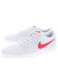 Skate Gris Claro Nike Sb Check Solar Cnvs de Nike