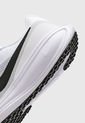 Tenis NIKE Revolution 8 Blanco de Nike